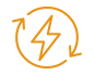 Albert-Sol-Photovoltaik-Messung-Icon