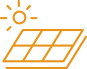 Albert-Sol-Photovoltaik-Technik-Icon